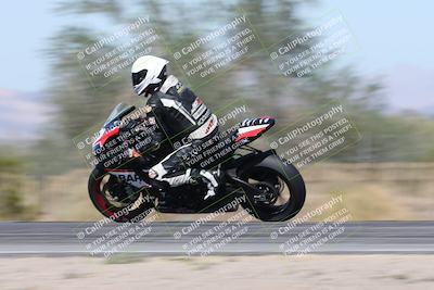 media/Oct-26-2025-Race Pace (Sun) [[c1447ca738]]/Verified/8-Turn 3 Exit Pans (1145am)/